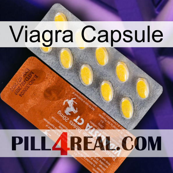 Viagra Capsule 42.jpg